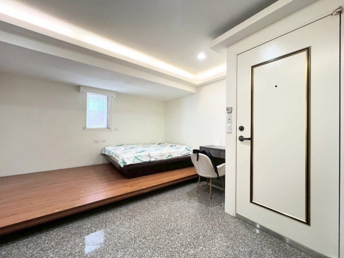 🧡請加賴🧡租屋補助🧡高CP值🧡秒殺物件🧡（第2張）