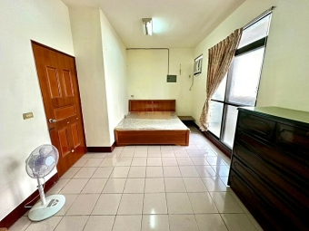 兆基社會住宅🏠沙鹿超大4層樓透天可租補（第4張）