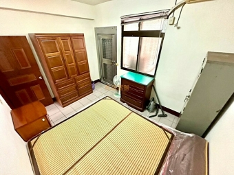 兆基社會住宅🏠沙鹿超大4層樓透天可租補（第5張）