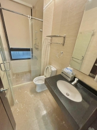 超俗租金🚀稀有可狗🚀平面雙車位🚀可租補🚀（第11張）