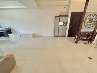 超俗租金🚀稀有可狗🚀平面雙車位🚀可租補🚀（第14張）