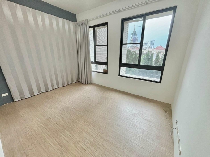 超俗租金🚀稀有可狗🚀平面雙車位🚀可租補🚀（第3張）