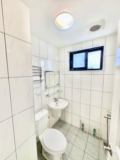 💥全新🌟旁有便利商店✅獨洗曬✅可租補 - Image 4