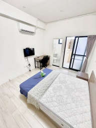 💥全新🌟旁有便利商店✅獨洗曬✅可租補 - Image 6