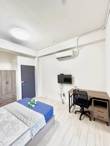 💥全新🌟旁有便利商店✅獨洗曬✅可租補 - Image 2