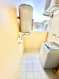 💥全新🌟旁有便利商店✅獨洗曬✅可租補 - Image 10