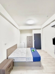 💥全新🌟旁有便利商店✅獨洗曬✅可租補 - Image 8