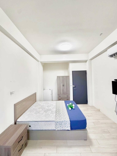 💥全新🌟旁有便利商店✅獨洗曬✅可租補 - Image 3