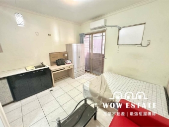 台水台電🍀稀有可寵🍀租屋補助🍀流理台🍀可戶籍🍀浴缸🍀電梯🍀子母車🍀管理員（第3張）