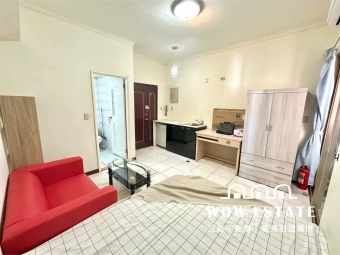 台水台電🍀稀有可寵🍀租屋補助🍀流理台🍀可戶籍🍀浴缸🍀電梯🍀子母車🍀管理員（第7張）