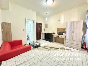 台水台電🍀稀有可寵🍀租屋補助🍀流理台🍀可戶籍🍀浴缸🍀電梯🍀子母車🍀管理員（第6張）