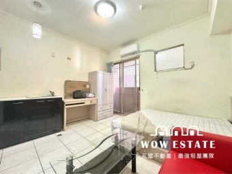 台水台電🍀稀有可寵🍀租屋補助🍀流理台🍀可戶籍🍀浴缸🍀電梯🍀子母車🍀管理員（第2張）