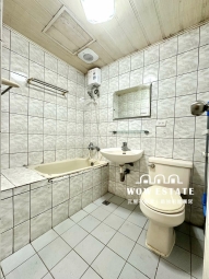 台水台電🍀稀有可寵🍀租屋補助🍀流理台🍀可戶籍🍀浴缸🍀電梯🍀子母車🍀管理員（第10張）