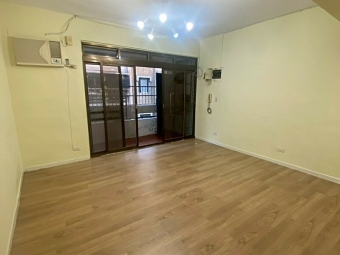 兆基社會住宅🏡崇孝街三房👍🏻（第1張）