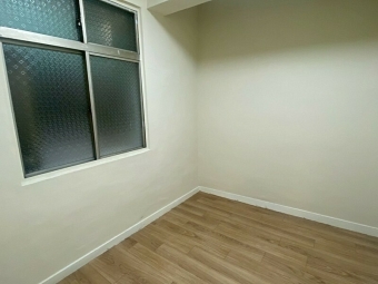 兆基社會住宅🏡崇孝街三房👍🏻（第5張）