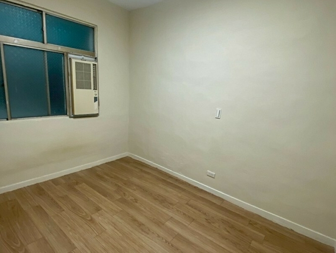 兆基社會住宅🏡崇孝街三房👍🏻（第4張）