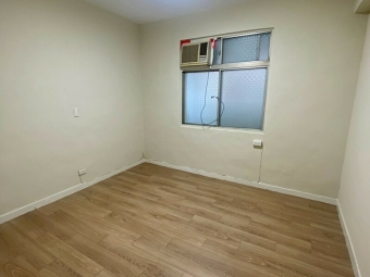 兆基社會住宅🏡崇孝街三房👍🏻（第3張）