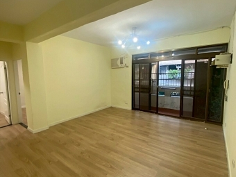 兆基社會住宅🏡崇孝街三房👍🏻（第2張）