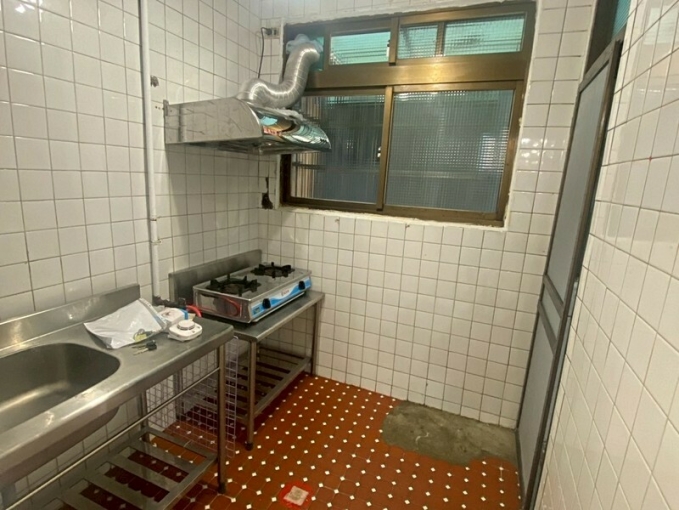 兆基社會住宅🏡崇孝街三房👍🏻（第6張）