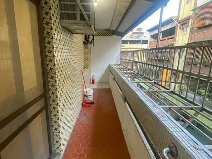 兆基社會住宅🏡崇孝街三房👍🏻（第7張）