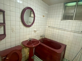 兆基社會住宅🏡崇孝街三房👍🏻（第9張）