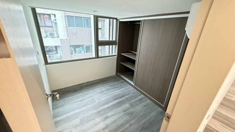 全新完工交屋｜首次招租 ｜第一手入住｜三峽河畔景觀美居（第15張）