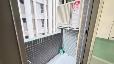 全新完工交屋｜首次招租 ｜第一手入住｜三峽河畔景觀美居（第11張）