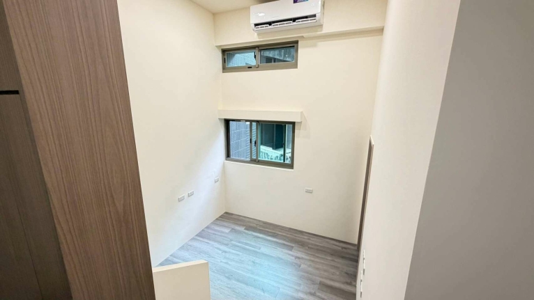 全新完工交屋｜首次招租 ｜第一手入住｜三峽河畔景觀美居（第13張）