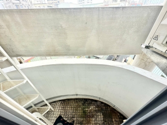 🧡請加賴🧡運動爬梯🧡租屋補助🧡採光陽台🧡秒殺物件🧡（第9張）