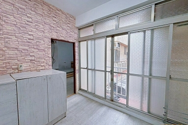 兆基社會住宅🏠興大小資1房1廳✨可租補💕（第3張）