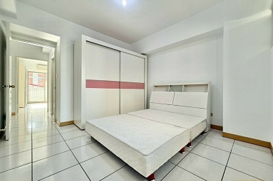 兆基社會住宅🏠溫馨大三房可貓❣️️崇德商圈✨（第6張）