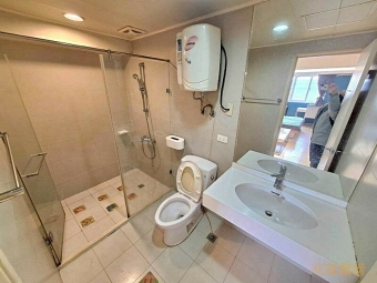 兆基社會住宅🏠北區時代會館獨立拎包大套房雙租補（第11張）