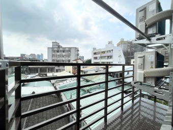 🌳可租補💖獨洗曬✨忠孝國小🏠女生宿舍💖（第7張）