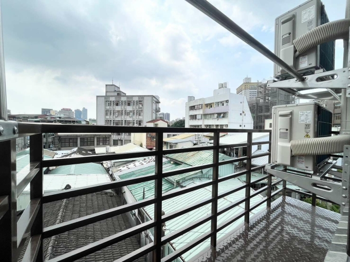 🌳可租補💖獨洗曬✨忠孝國小🏠女生宿舍💖（第7張）