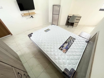 🌳可租補💖獨洗曬✨忠孝國小🏠女生宿舍💖（第2張）