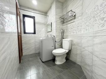 🌳可租補💖獨洗曬✨忠孝國小🏠女生宿舍💖（第6張）