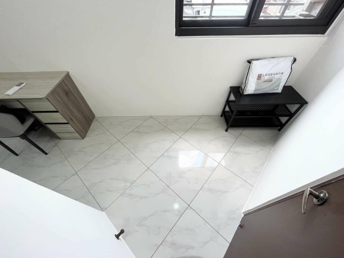 🌳可租補💖獨洗曬✨忠孝國小🏠女生宿舍💖（第5張）