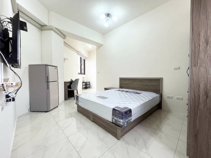 🌳可租補💖獨洗曬✨忠孝國小🏠女生宿舍💖（第1張）