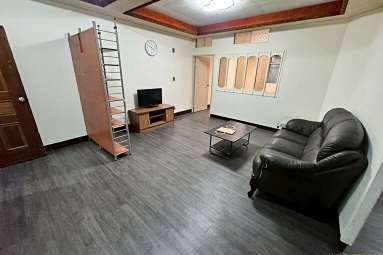 兆基社會住宅🏠泰安路精美3房🏠（第1張）