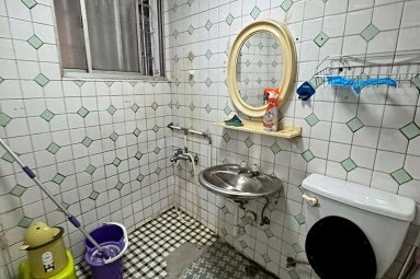 兆基社會住宅🏠泰安路精美3房🏠（第8張）