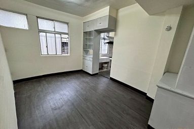 兆基社會住宅🏠泰安路精美3房🏠（第3張）