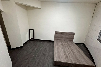 兆基社會住宅🏠泰安路精美3房🏠（第4張）