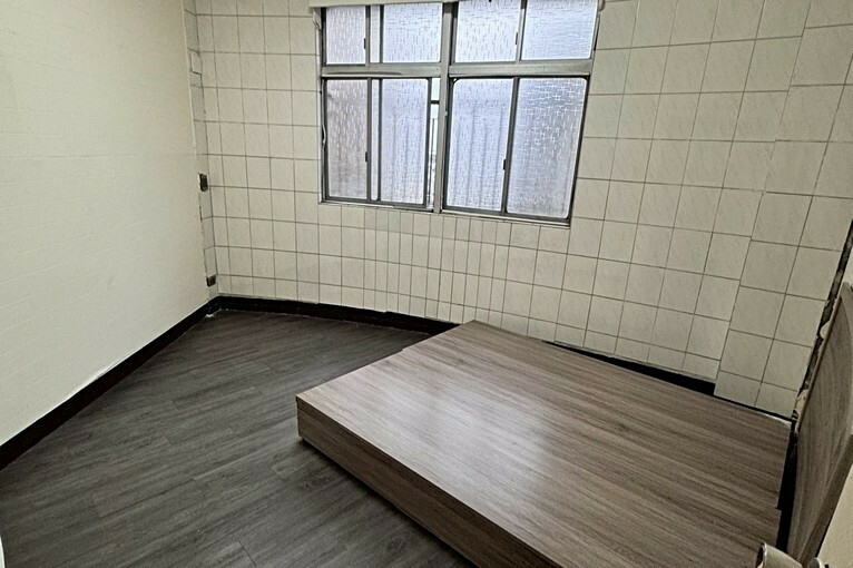 兆基社會住宅🏠泰安路精美3房🏠(第5張)