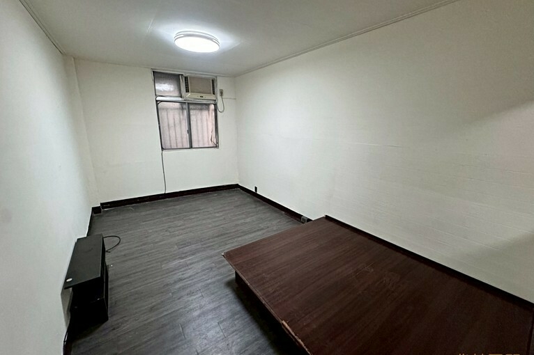兆基社會住宅🏠泰安路精美3房🏠(第2張)