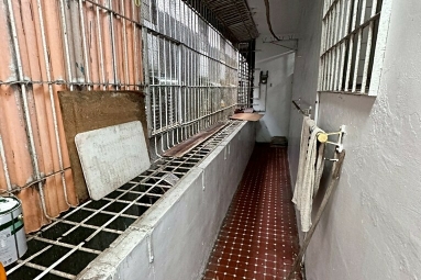 兆基社會住宅🏠泰安路精美3房🏠（第7張）