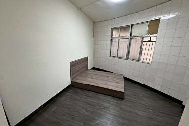 兆基社會住宅🏠泰安路精美3房🏠（第6張）