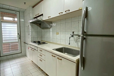 兆基社會住宅🏠三民路口溫馨大套房/可租補（第6張）