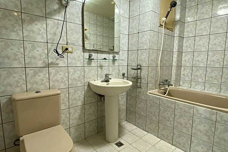 兆基社會住宅🏠三民路口溫馨大套房/可租補（第9張）