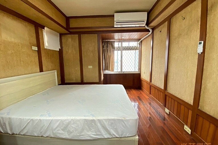 兆基社會住宅🏠三民路口溫馨大套房/可租補（第4張）