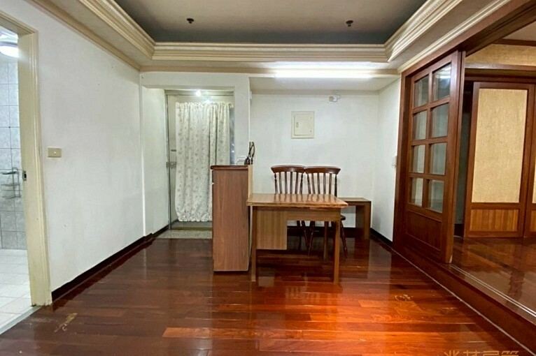 兆基社會住宅🏠三民路口溫馨大套房/可租補（第3張）